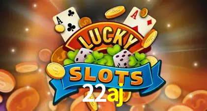 A Revolução dos Aplicativos de Jogos no 22aj