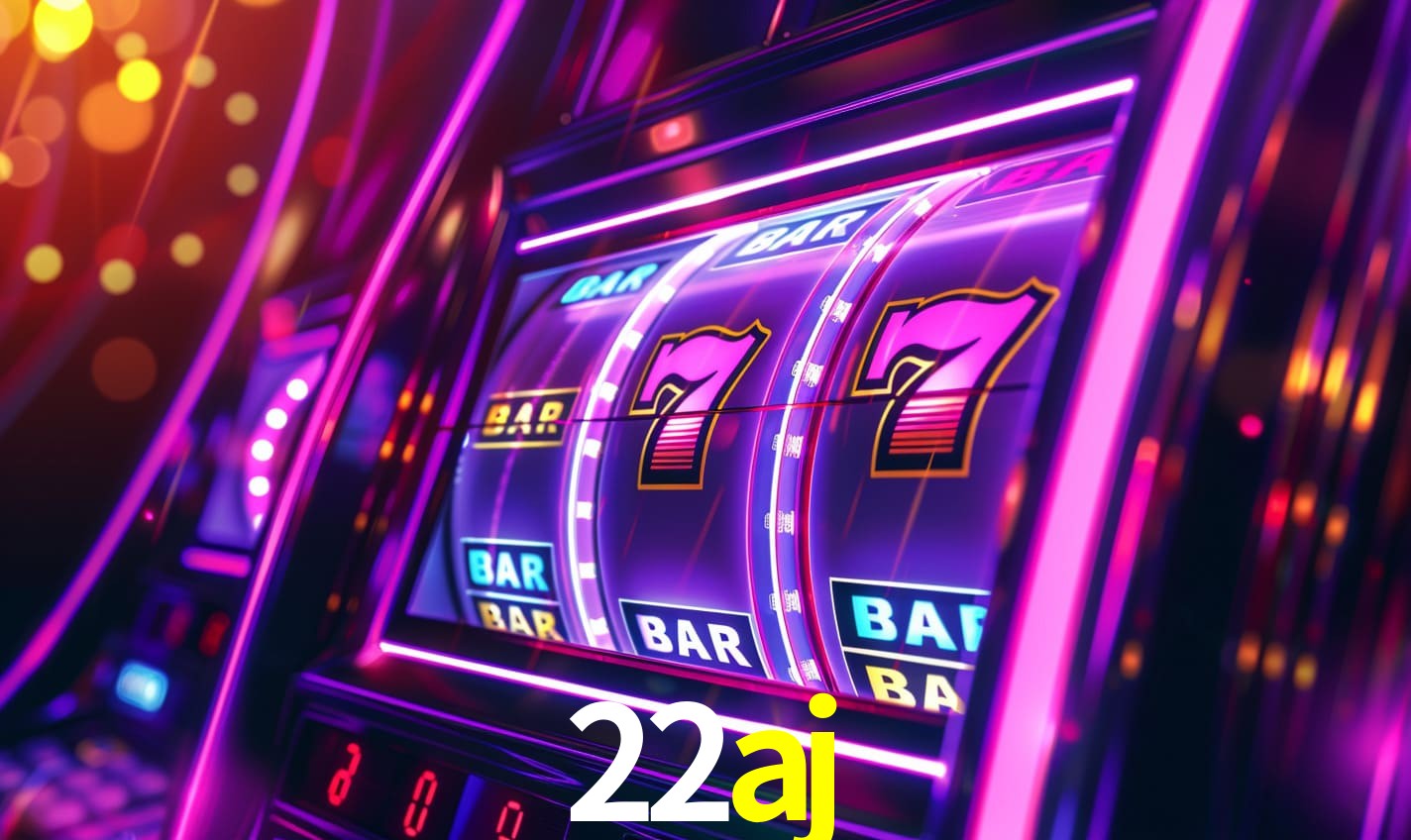 22aj