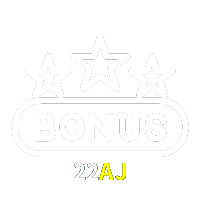 Bônus e Promoções