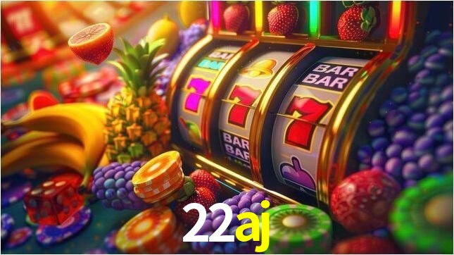 Mahjong Ways Slot - RTP 96.9%