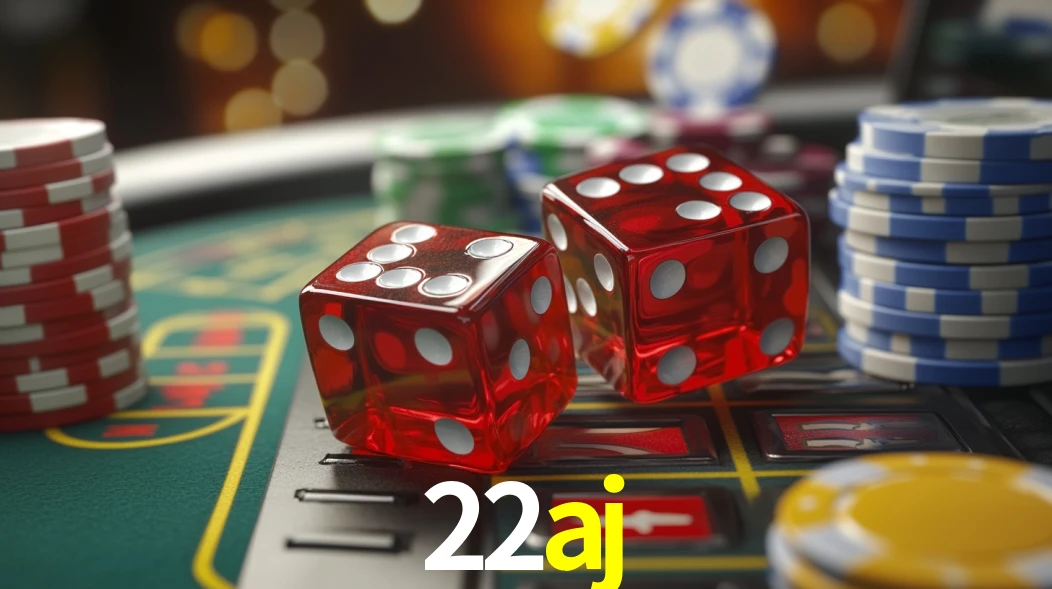 Tournaments 22aj