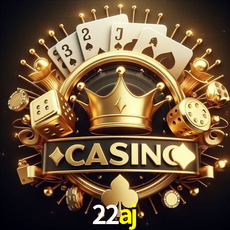 Apostas de Tênis 22aj