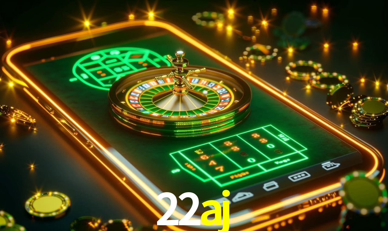 Cadastro Rápido 22aj