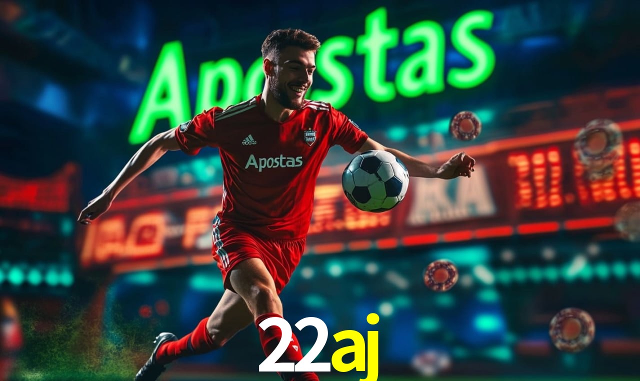 cassino 22aj