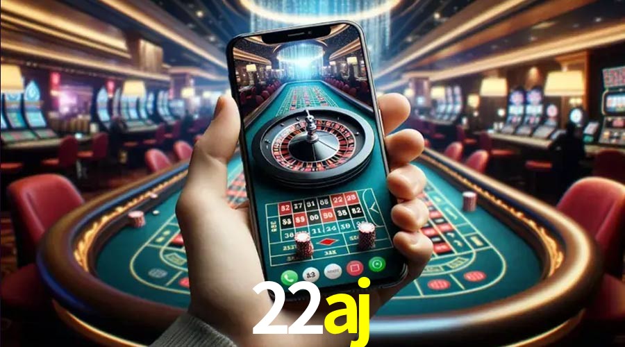 2FA Security 22aj