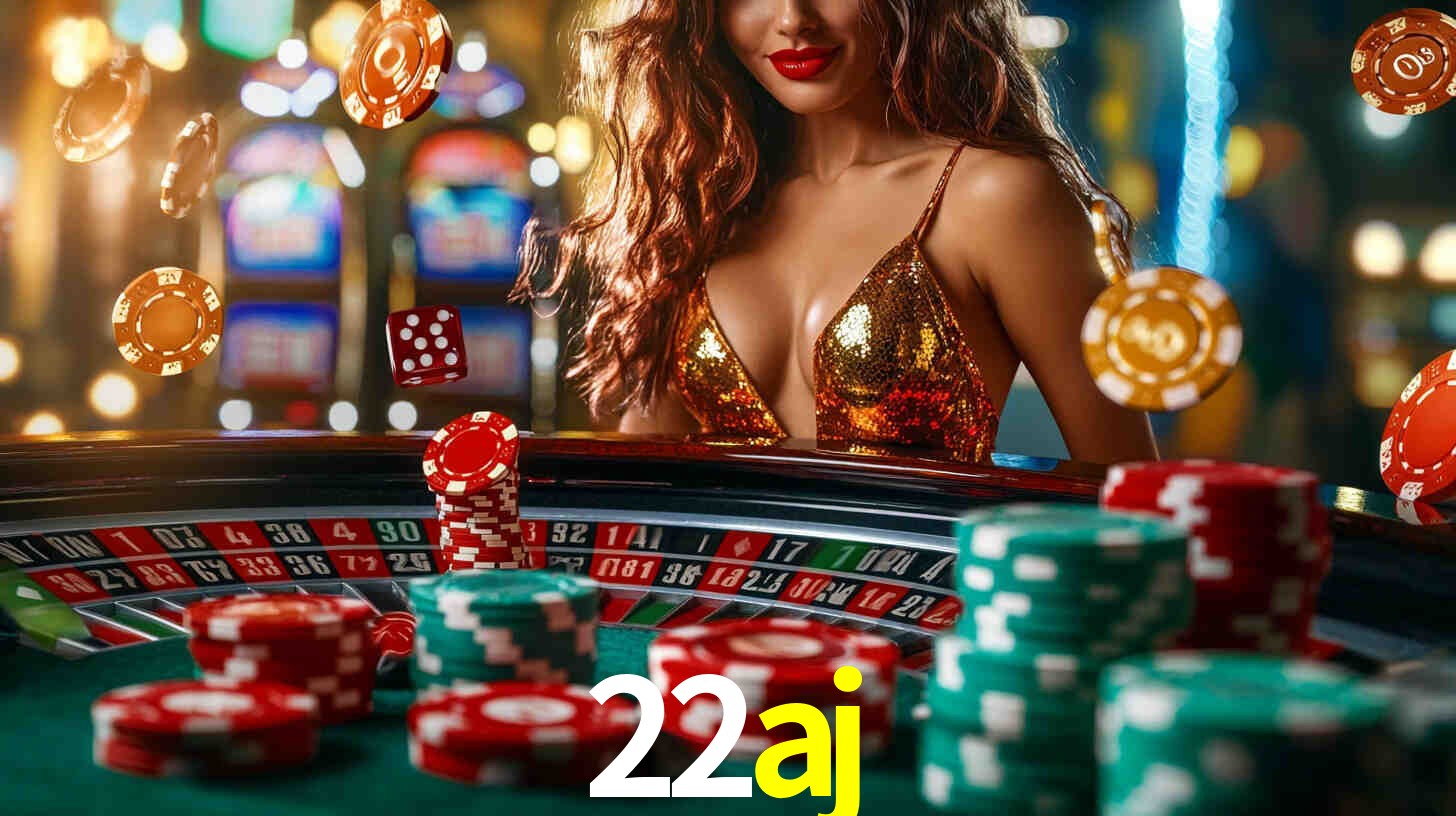 Instant EasyPaisa 22aj