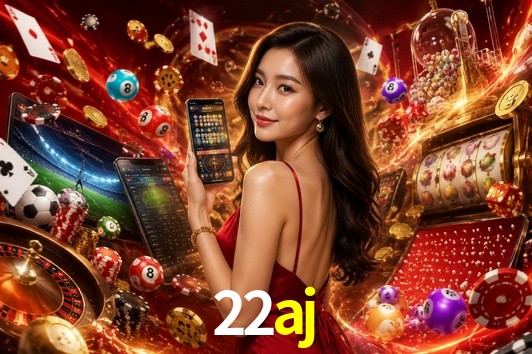 Seasonal Promotions 22aj