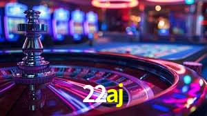 Estatísticas Crash Games 22aj