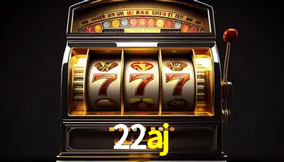 A Revolução dos Aplicativos de Jogos no 22aj