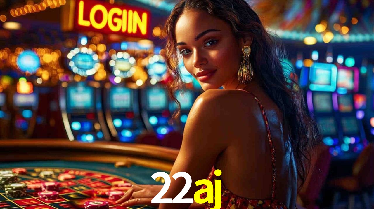 Estatísticas do Jogo 22aj