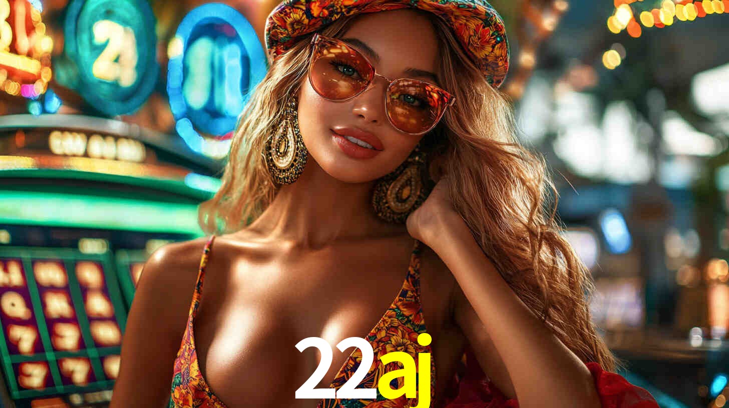 Exclusive Games 22aj