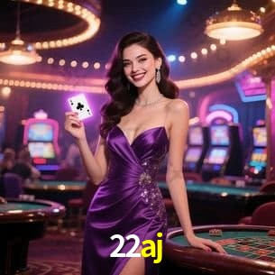 Jogos Exclusivos 22aj