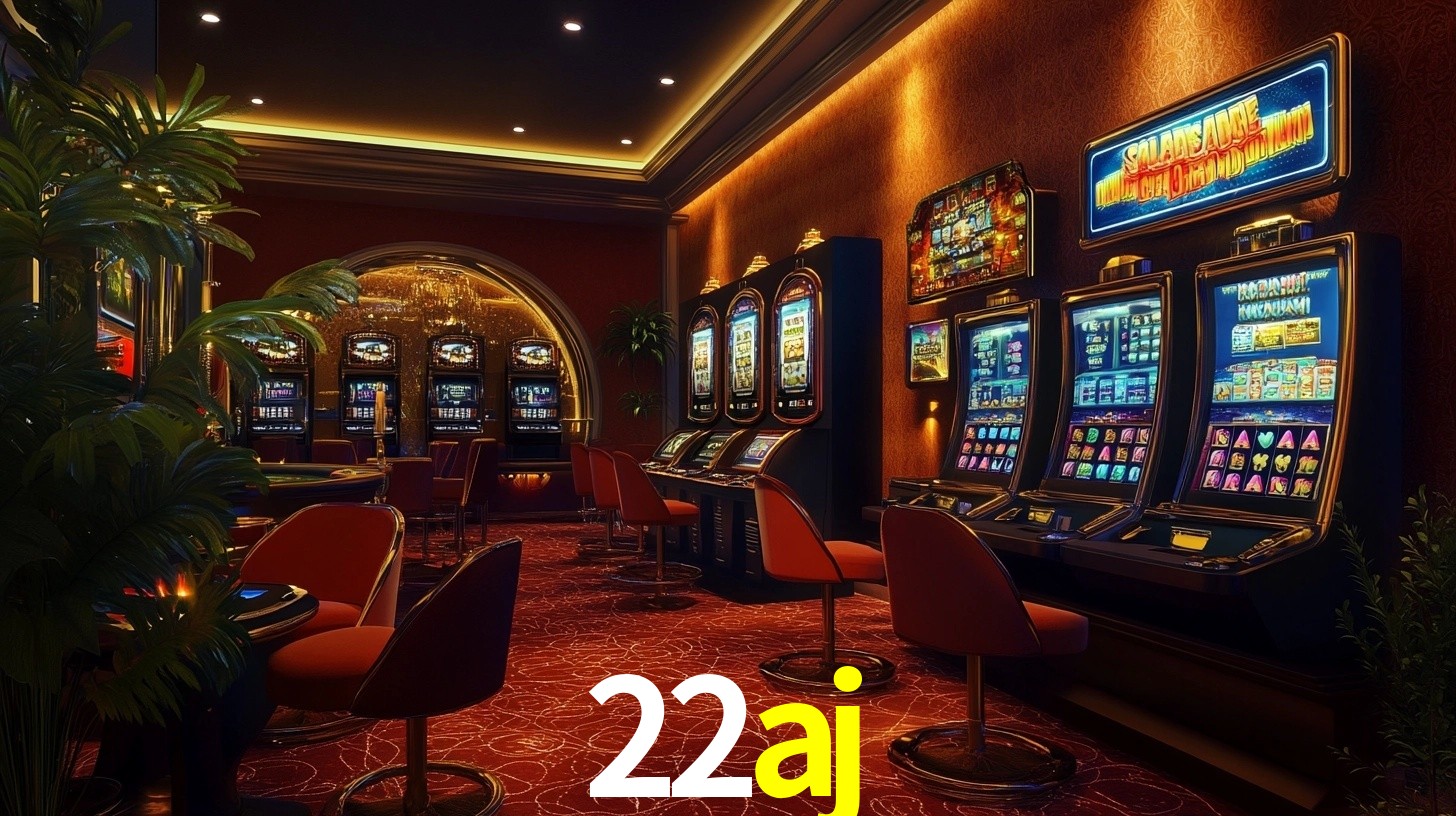 Daily Bonuses 22aj