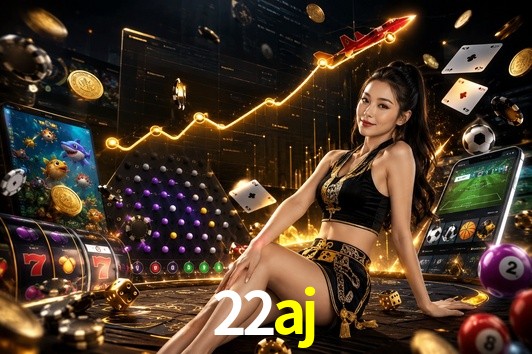 Account Benefits 22aj