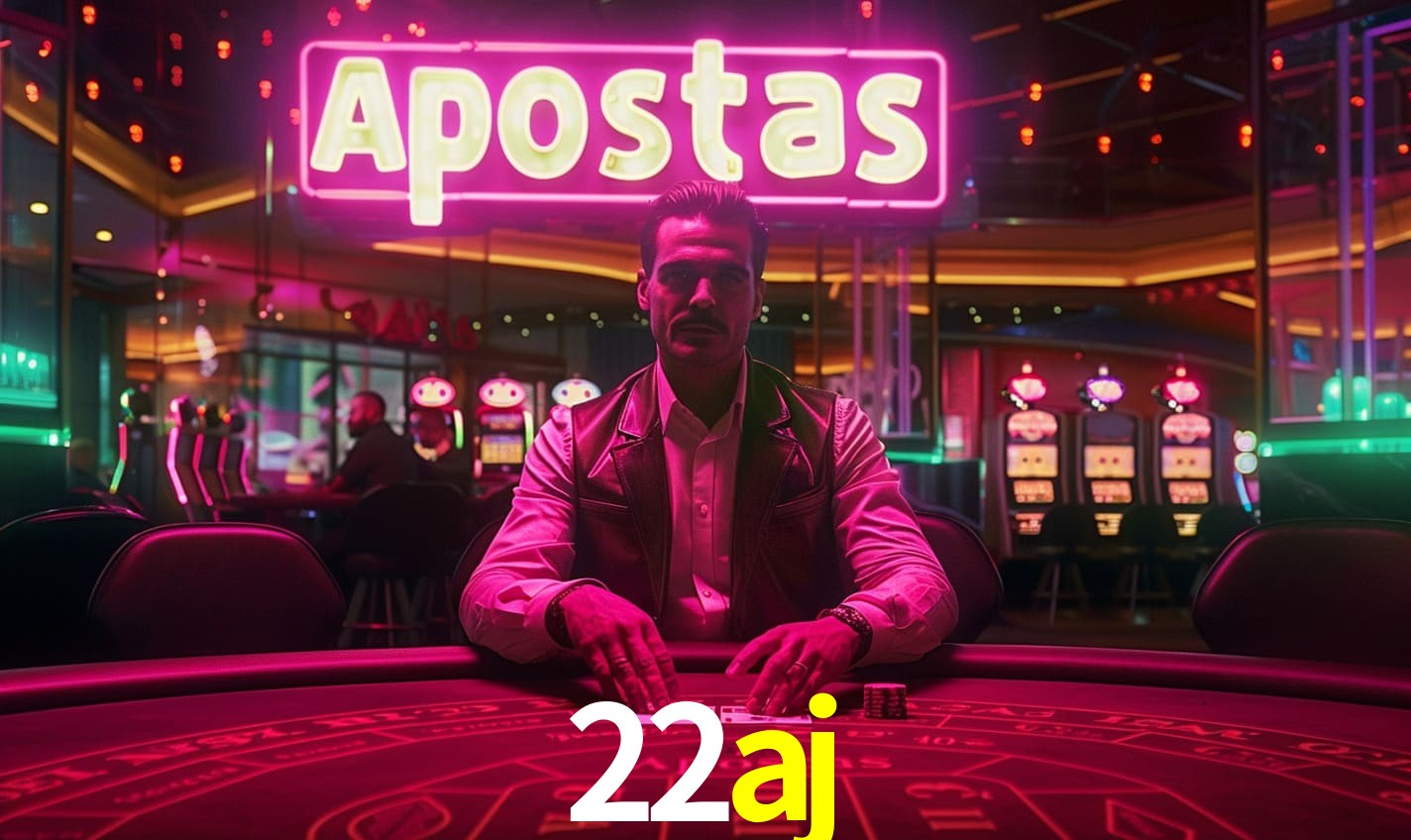Explorando a Categoria de Eventos em Apostas na 22aj