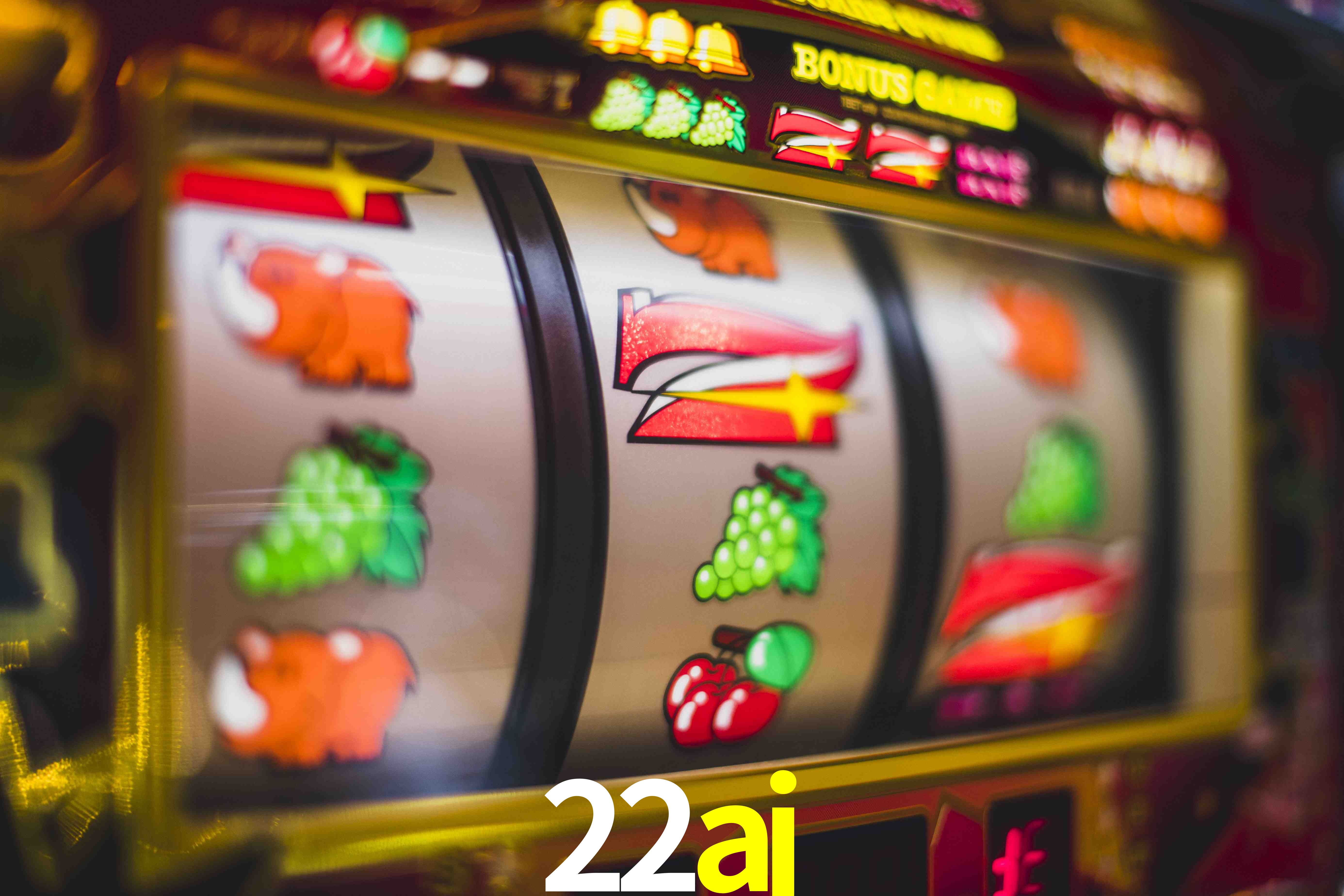 Crash Games Strategies 22aj