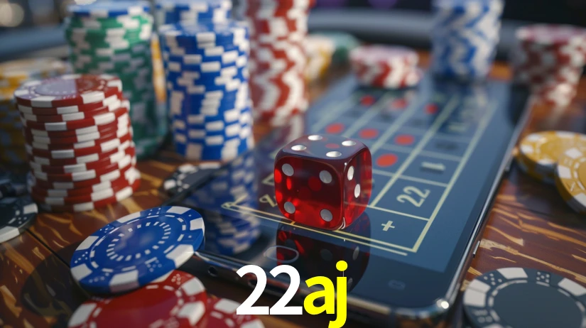 22aj,22aj.com