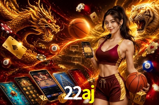 Player Reviews 22aj
