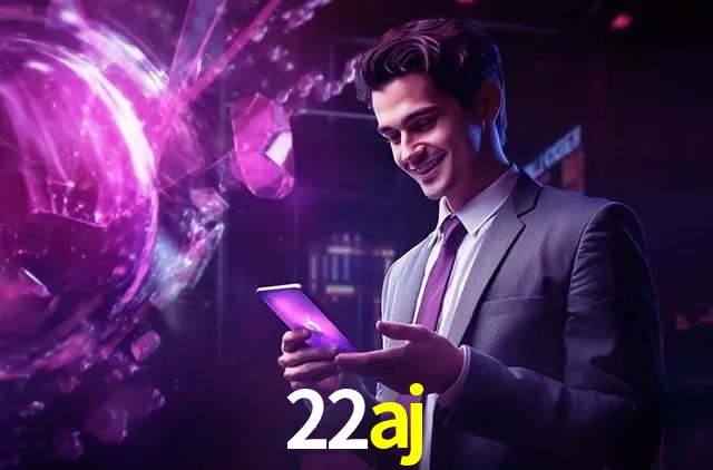 Tennis Betting 22aj