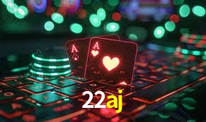 Estratégias Crash Games 22aj