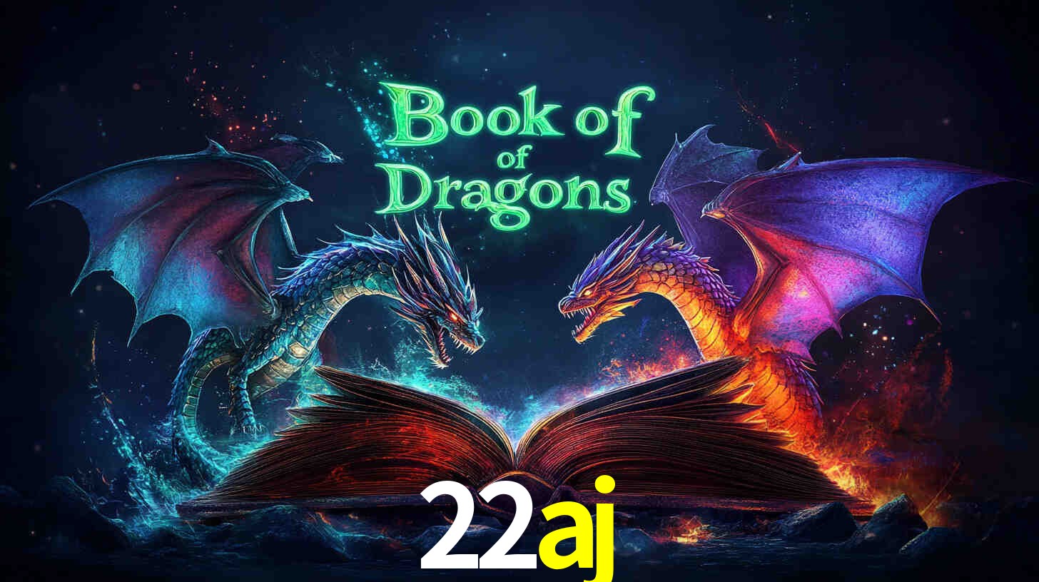 Desvendando o Mundo dos Jogos Virtuais na 22aj