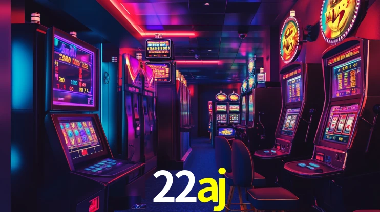 22aj