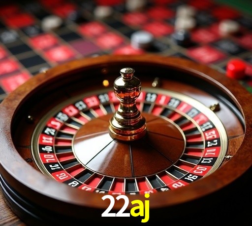 Design Responsivo 22aj