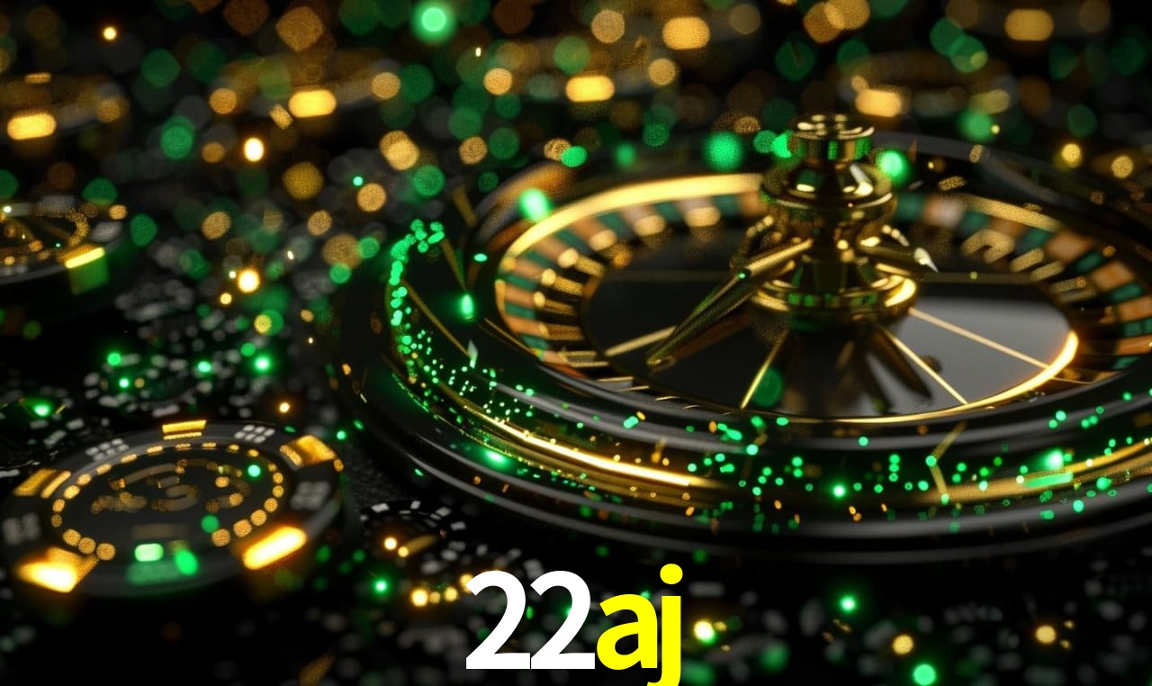 Especiais de Fim de Semana 22aj