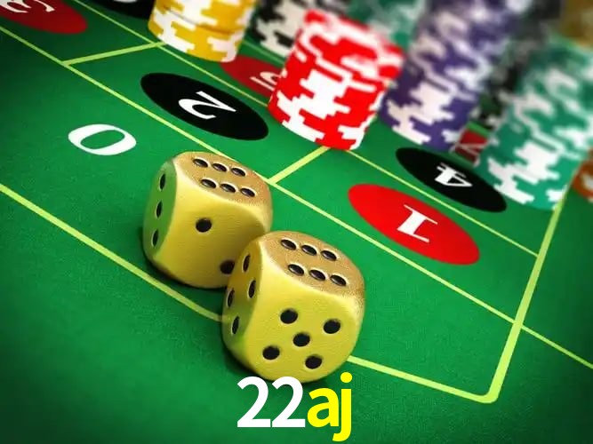 Sports Statistics 22aj