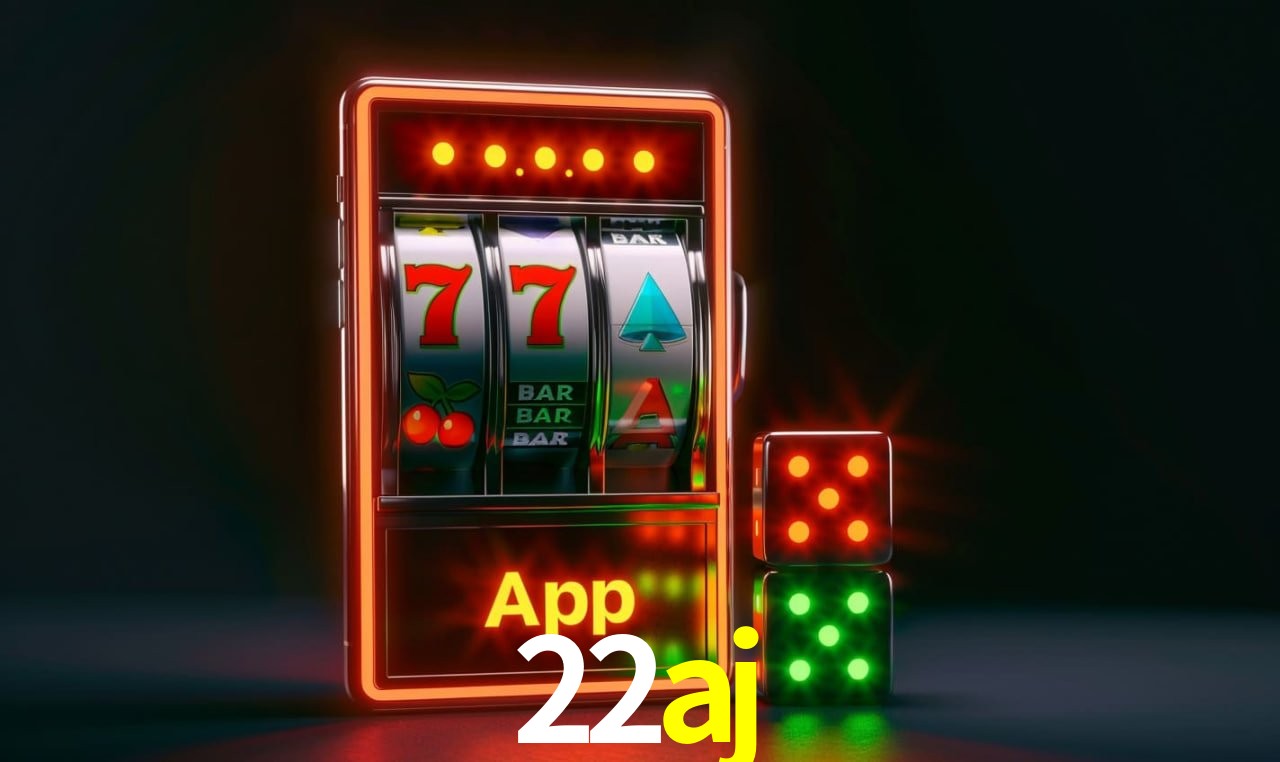 Estatísticas Esportivas 22aj