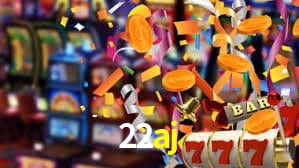 22aj