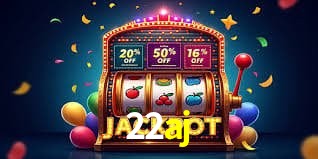 Login Seguro 22aj