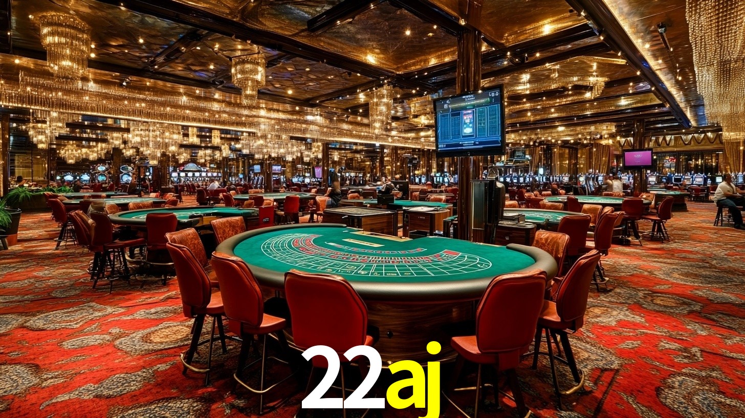 22aj
