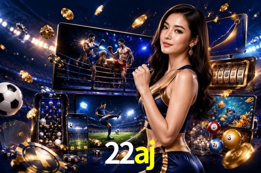 Basketball Betting 22aj
