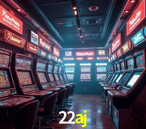 Sistemas de Segurança 22aj