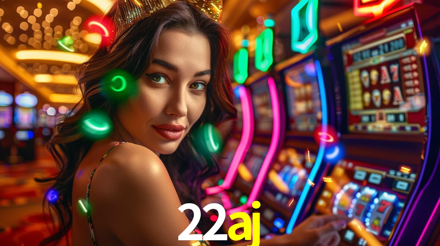 22aj,22aj.com