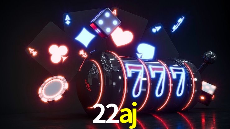 Football Betting 22aj