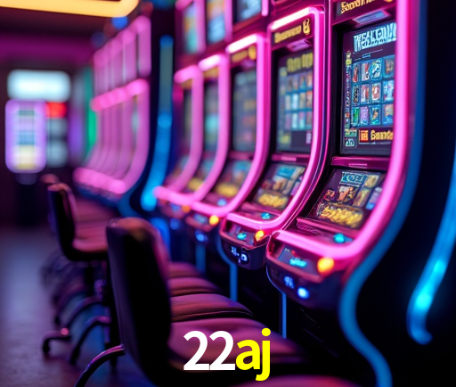 Promoção Relâmpago 22aj