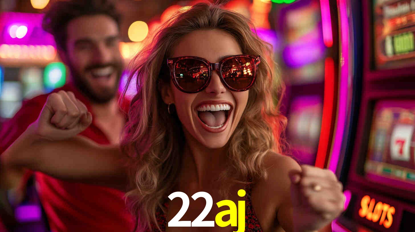 Apostas Esportivas na 22aj: Um Guia Completo