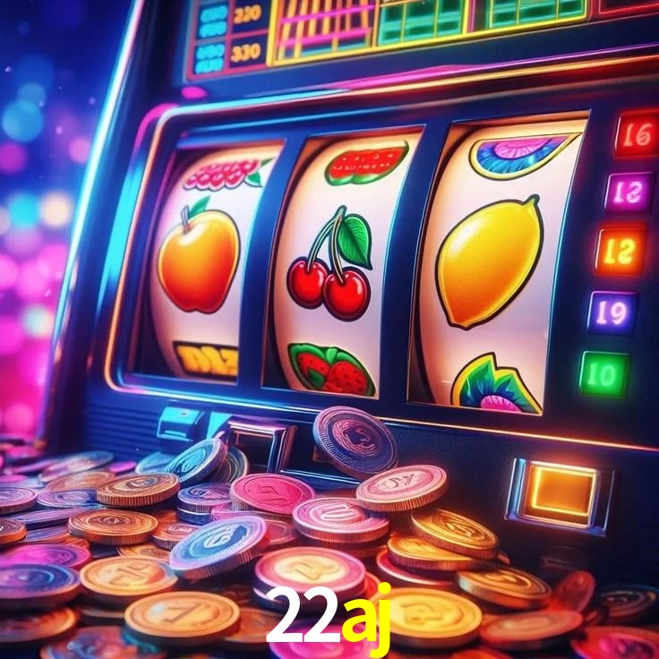 Jogo Spaceman 22aj