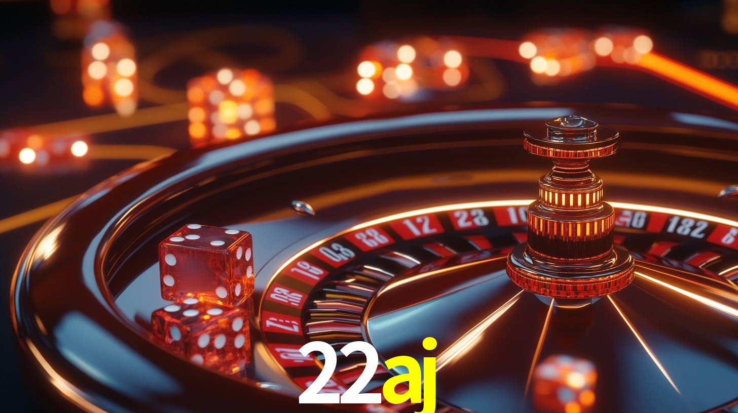 VIP Casino 22aj