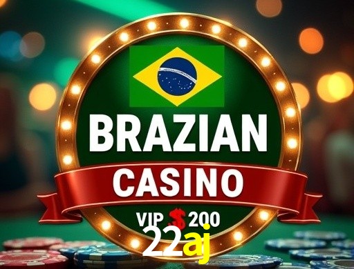 Promoções Sazonais 22aj