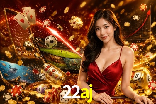 Weekend Specials 22aj