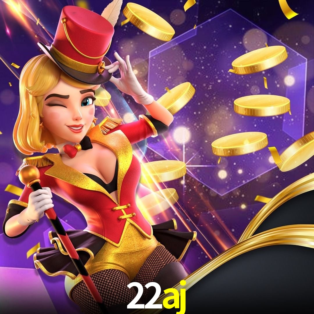 Crash Games Statistics 22aj
