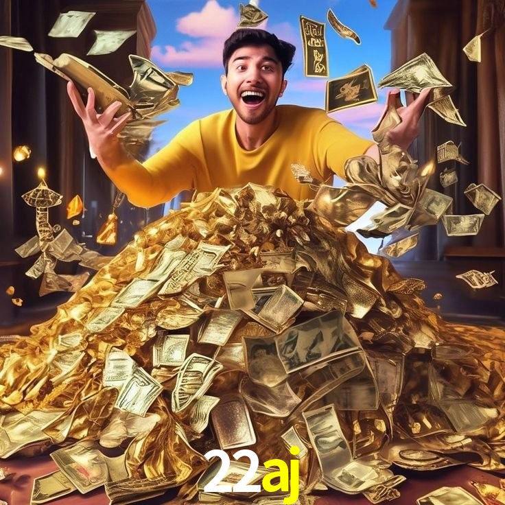 Bônus Diários 22aj