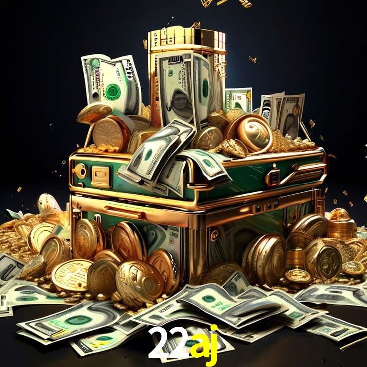 Jogo Aviator 22aj