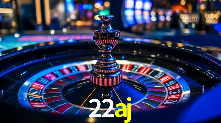 22aj,22aj.com