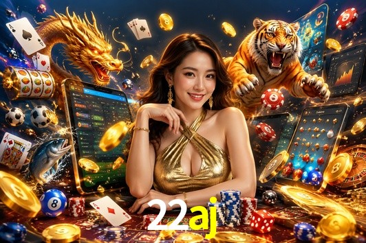 Secure Login 22aj