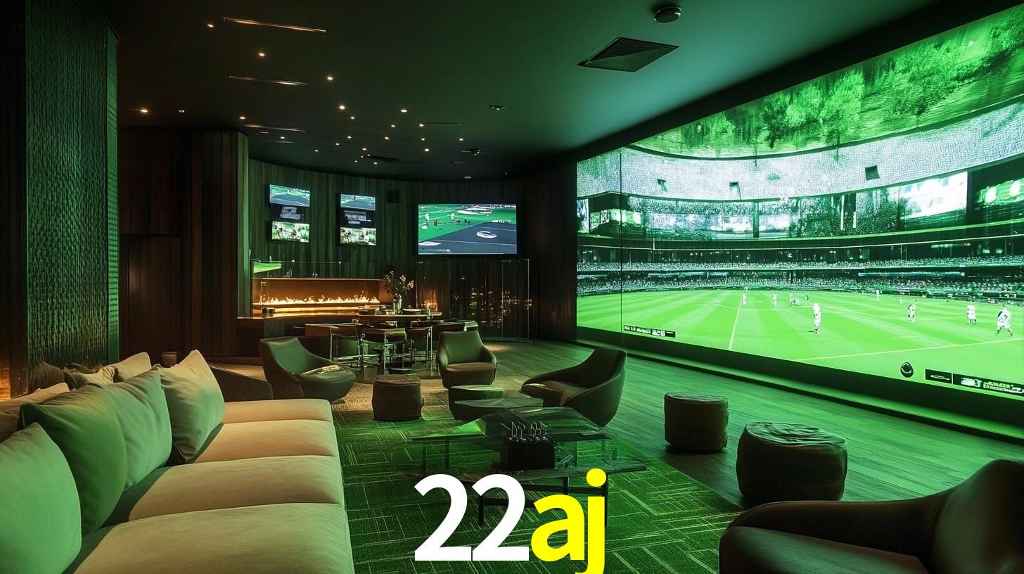22aj.com
