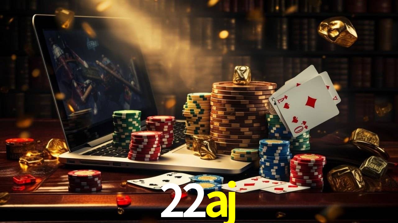 Programa VIP 22aj